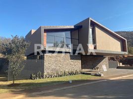 4 Schlafzimmer Wohnung zu verkaufen in Morelia, Michoacan, Morelia, Michoacan