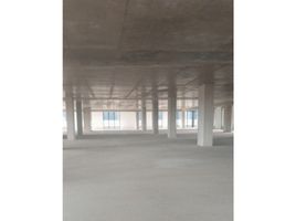 1,204 m² Office for rent in Aeropuerto Internacional El Dorado, Bogotá, Bogotá