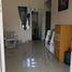 2 Bedroom House for sale in Cileunyi, Bandung, Cileunyi