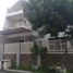 Villa 3 chambre à vendre à Dukuhpakis, East Jawa, Dukuhpakis