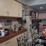 Villa 3 chambre à vendre à Dukuhpakis, East Jawa, Dukuhpakis