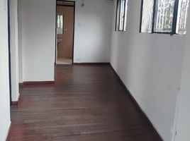 3 Habitación Casa en venta en Risaralda, Pereira, Risaralda