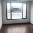 3 Habitación Villa en venta en Pereira, Risaralda, Pereira