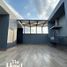 2 Bedroom Apartment for sale in Culiacan, Sinaloa, Culiacan, Sinaloa