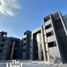 2 Bedroom Apartment for sale in Culiacan, Sinaloa, Culiacan, Sinaloa