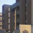 2 Bedroom Apartment for sale in Culiacan, Sinaloa, Culiacan, Sinaloa