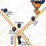 2 Bedroom Apartment for sale in Culiacan, Sinaloa, Culiacan, Sinaloa
