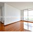 3 Bedroom Apartment for sale in Caldas, Manizales, Caldas