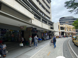 25 SqM Office for rent in Centro Comercial Unicentro Medellin, Medellin, Medellin