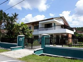 6 Schlafzimmer Villa zu verkaufen in Gombak, Selangor, Rawang, Gombak