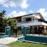 6 Bedroom Villa for sale in Rawang, Selangor, Rawang