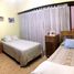3 Schlafzimmer Villa zu verkaufen in Lanus, Buenos Aires, Lanus