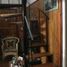 3 Schlafzimmer Villa zu verkaufen in Lanus, Buenos Aires, Lanus