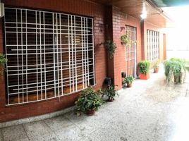 3 Schlafzimmer Villa zu verkaufen in Lanus, Buenos Aires, Lanus
