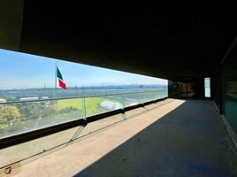 在墨西哥出售的 公寓, Naucalpan De Juarez, Mexico, 墨西哥