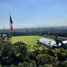 在墨西哥出售的 公寓, Naucalpan De Juarez, Mexico, 墨西哥