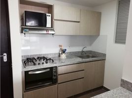 3 Habitación Apartamento en venta en Cundinamarca, Bogotá, Cundinamarca