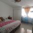 3 Bedroom Apartment for sale in Santander, Bucaramanga, Santander