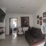 3 Habitación Apartamento en venta en Santander, Bucaramanga, Santander