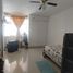 3 Bedroom Apartment for sale in Santander, Bucaramanga, Santander