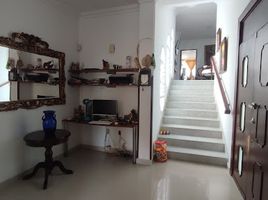 3 Habitación Apartamento en venta en Santander, Bucaramanga, Santander