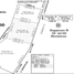  Land for sale in Minatitlan, Veracruz, Minatitlan