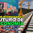  Land for sale in Minatitlan, Veracruz, Minatitlan