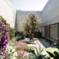 4 Schlafzimmer Villa zu verkaufen in Naucalpan De Juarez, Mexico, Naucalpan De Juarez