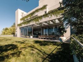 4 Schlafzimmer Villa zu verkaufen in Naucalpan De Juarez, Mexico, Naucalpan De Juarez