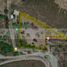  Land for sale in Santiago, Nuevo Leon, Santiago