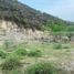  Land for sale in Santiago, Nuevo Leon, Santiago