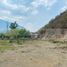  Land for sale in Santiago, Nuevo Leon, Santiago