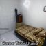 Maison 5 chambre à vendre à Blimbing, East Jawa, Blimbing