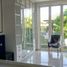 5 Kamar Vila for sale in Lakarsantri, East Jawa, Lakarsantri, Surabaya, East Jawa, Indonesia