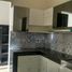 5 Kamar Vila for sale in Lakarsantri, East Jawa, Lakarsantri, Surabaya, East Jawa, Indonesia