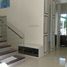 5 Kamar Vila for sale in Lakarsantri, East Jawa, Lakarsantri, Surabaya, East Jawa, Indonesia