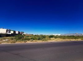  Grundstück zu verkaufen in Matamoros, Coahuila, Matamoros, Coahuila
