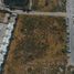  Grundstück zu verkaufen in Matamoros, Coahuila, Matamoros, Coahuila