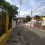  Land for sale in Fundacion Cardioinfantil-Instituto de Cardiologia, Bogota, Bogota