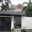 4 Bedroom Villa for sale in District 2 Ho Chi Minh City, An Phu, District 2, Ho Chi Minh City