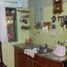 2 Schlafzimmer Villa zu verkaufen in Almirante Brown, Buenos Aires, Almirante Brown