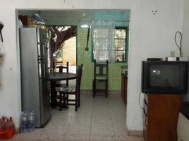 2 Schlafzimmer Villa zu verkaufen in Almirante Brown, Buenos Aires, Almirante Brown