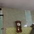2 Schlafzimmer Villa zu verkaufen in Almirante Brown, Buenos Aires, Almirante Brown