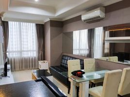 1 Bedroom Condo for sale in Universitas Katolik Indonesia Atma Jaya, Tanah Abang, Setia Budi