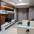 1 Bedroom Apartment for sale in Pacific Place, Tanah Abang, Setia Budi