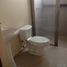2 Schlafzimmer Villa zu vermieten in Coatzacoalcos, Veracruz, Coatzacoalcos, Veracruz