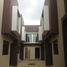 2 Schlafzimmer Villa zu vermieten in Coatzacoalcos, Veracruz, Coatzacoalcos, Veracruz