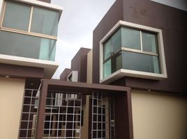 2 Schlafzimmer Villa zu vermieten in Coatzacoalcos, Veracruz, Coatzacoalcos, Veracruz