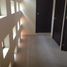 2 Schlafzimmer Villa zu vermieten in Coatzacoalcos, Veracruz, Coatzacoalcos, Veracruz