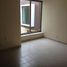 2 Schlafzimmer Villa zu vermieten in Coatzacoalcos, Veracruz, Coatzacoalcos, Veracruz